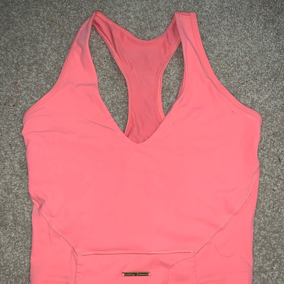 GYMSHARK X WHITNEY SIMMONS ✨ MATCHING SET - Picture 7 of 10